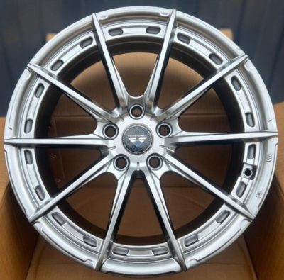 GR FFC030 19x8.5 5x120 ET35 DIA72.56
