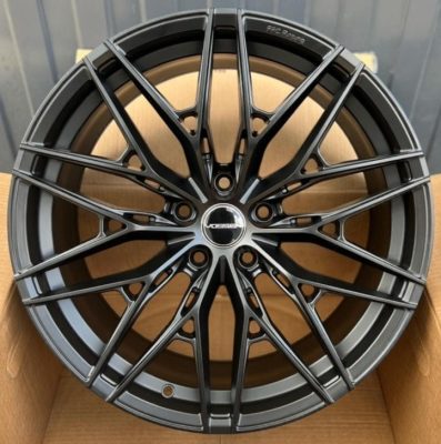 GR FFC003 17x7 5x108 ET35 DIA73.1