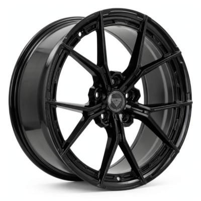 GR FFC012 17x7.5 5x112 ET35 DIA66.56