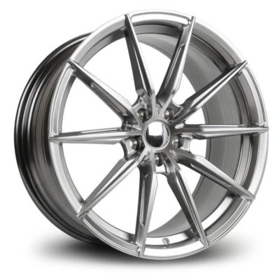 GR FFC004 17x7.5 5x120 ET30 DIA72.56