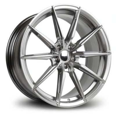 GR FFC004 18x8 5x114.3 ET35 DIA73.1