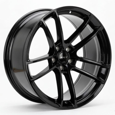 SST 1607 20x11 5x115 ET22 DIA71.5
