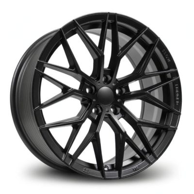 FF F034 19x8.5 5x112 ET30 DIA66.6
