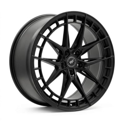 GR YZX541 21x9 5x112 ET30 DIA66.5