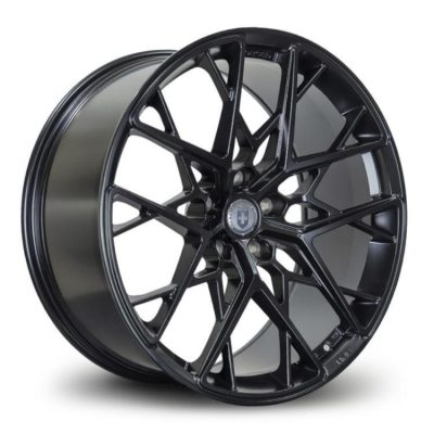 GR YZX049 18x8 5x108 ET35 DIA65.1