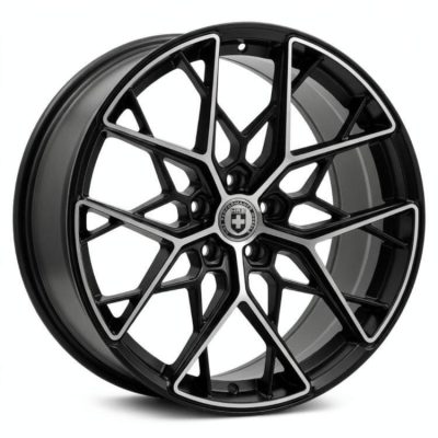 GR YZX049 17x7.5 5x100 ET35 DIA73.1