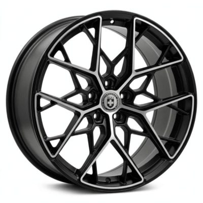 GR YZX049 18x8 5x114.3 ET35 DIA67.1