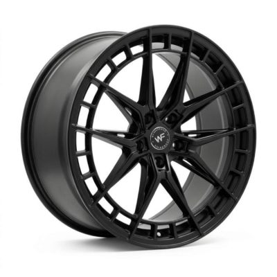 GR YZX541 21x9 5x114.3 ET35 DIA73.1