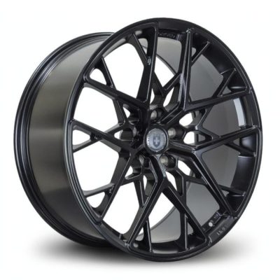 GR YZX049 20x9.5 5x120 ET45 DIA72.6
