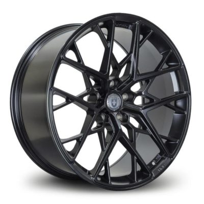 GR YZX049 19x8.5 5x120 ET25 DIA72.6