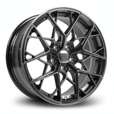 GR YZX049 19x9.5 5x120 ET40 DIA72.6