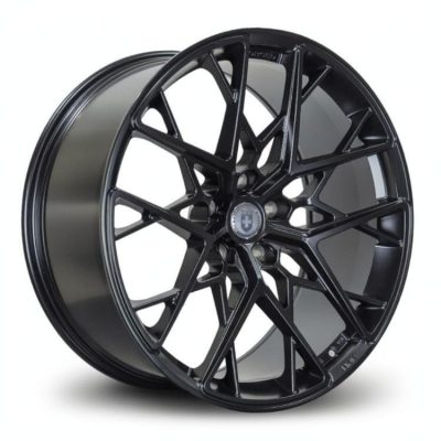 GR YZX049 19x8.5 5x120 ET25 DIA72.6