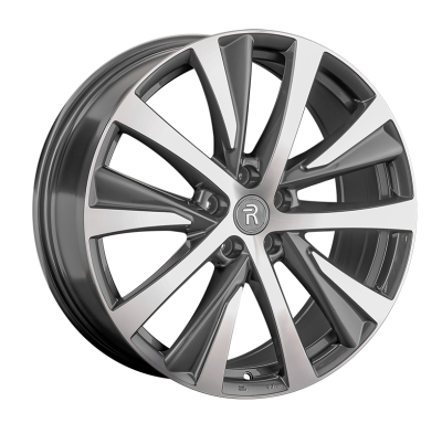 GS36