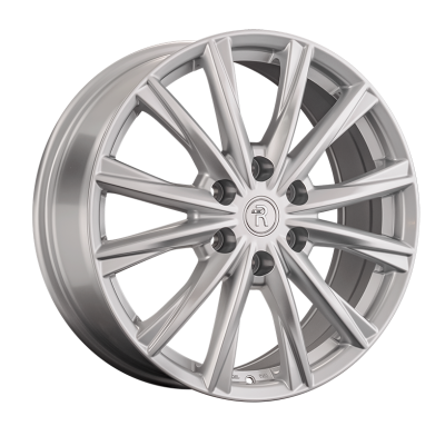 REPLAY LX246 22x8 6x139.7 ET55 DIA95.1