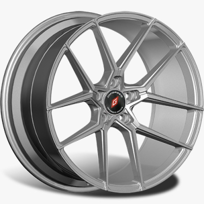 INFORGED IFG39 17x7.5 5x108 ET42 DIA63.3