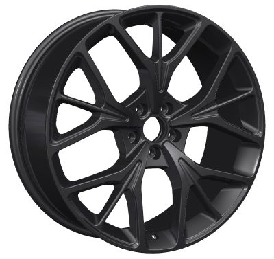 KHW2012