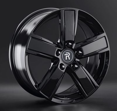 REPLAY VV196 16x6.5 5x120 ET51 DIA65.1