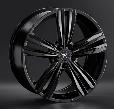REPLAY SK181 19x8 5x112 ET40 DIA57.1