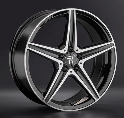 MR253