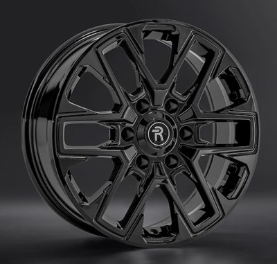 DF5