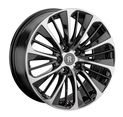 GS35