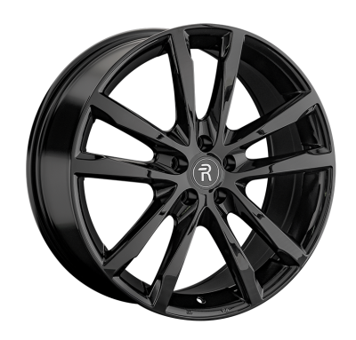 REPLAY GL72 20x8.5 5x108 ET46 DIA63.3