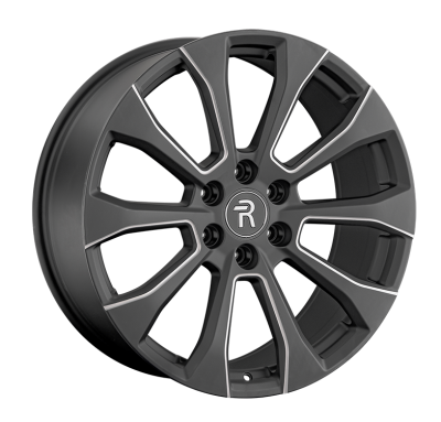 TA18