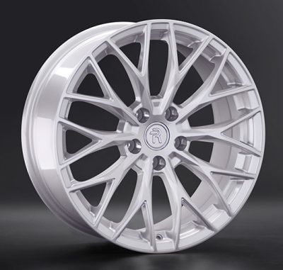 REPLAY LX180 18x8 5x114.3 ET30 DIA60.1