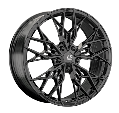 RC83
