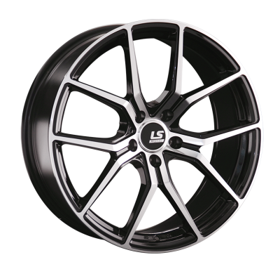 RC47