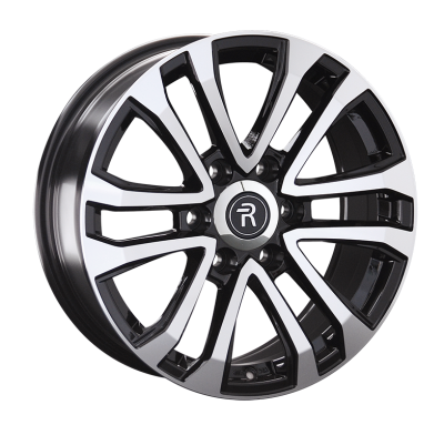 TA10