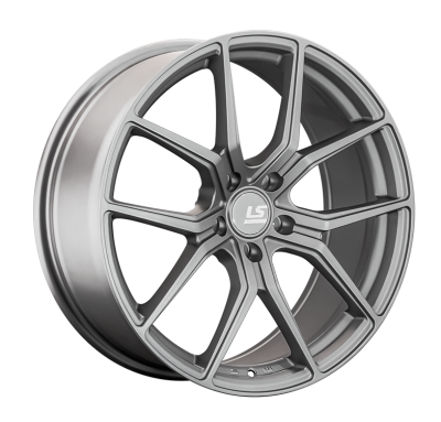 LS FlowForming RC47 19x8.5 5x112 ET35 DIA66.6