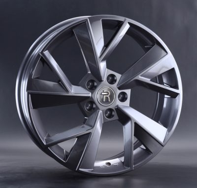SK130