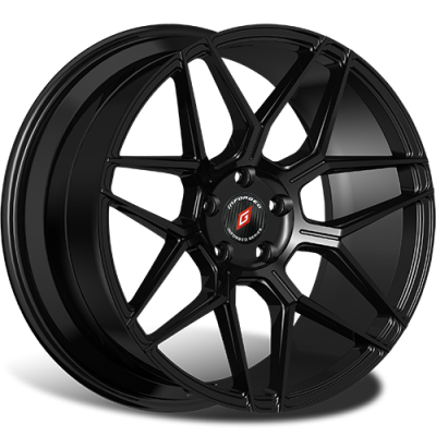 INFORGED IFG38 17x7.5 5x114.3 ET42 DIA67.1