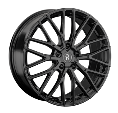 REPLAY GL32 19x8 5x108 ET46 DIA63.3