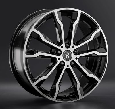 LR100