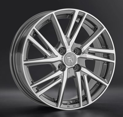HND391
