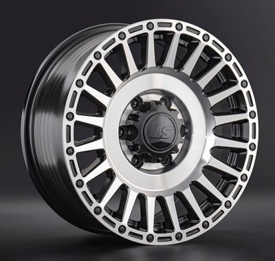 RC95