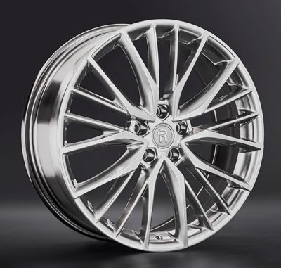 REPLAY LX244 20x7.5 5x114.3 ET35 DIA60.1