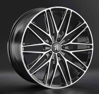 REPLAY TY452 16x7 5x114.3 ET40 DIA60.1