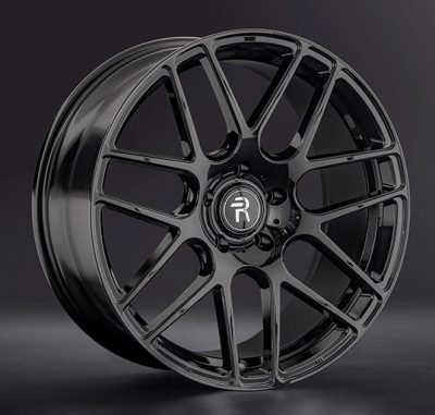 REPLAY MR268 21x10 5x112 ET44 DIA66.6