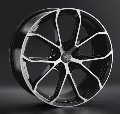 GS6