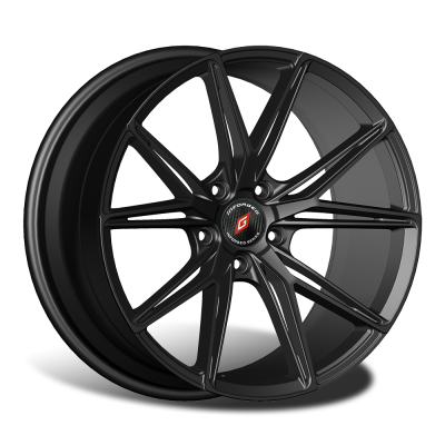 INFORGED IFG49 18x8 5x114.3 ET35 DIA60.1