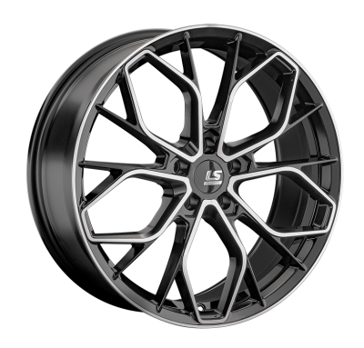 RC71