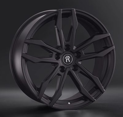 REPLAY LX188 18x8 5x114.3 ET30 DIA60.1