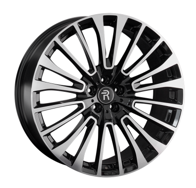 PR44