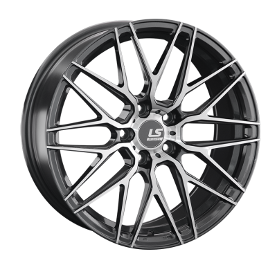 RC13