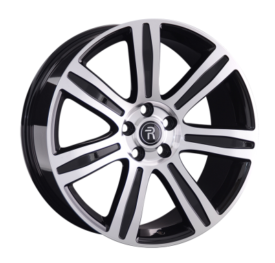 LR60