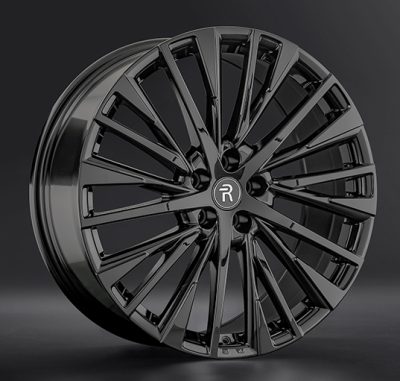 REPLAY ZR1 21x9 5x108 ET40 DIA63.3