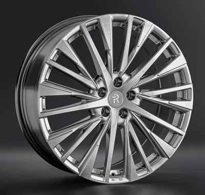 REPLAY AV3 21x9 5x114.3 ET40 DIA60.1